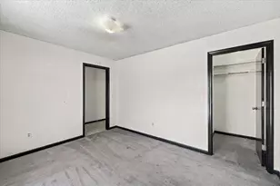 648 Las Palmas Ave, Sacramento, CA 95815 - Photo 39