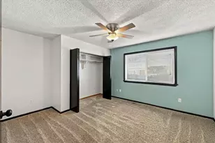 648 Las Palmas Ave, Sacramento, CA 95815 - Photo 35
