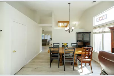 4512 New Hope Court, Salida, CA 95368 - Photo 7