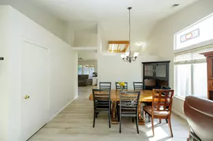 4512 New Hope Ct, Salida, CA 95368 - Photo 7