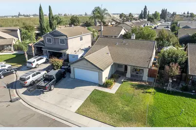 4512 New Hope Court, Salida, CA 95368 - Photo 31