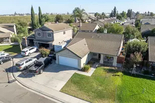4512 New Hope Ct, Salida, CA 95368 - Photo 31