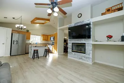 4512 New Hope Court, Salida, CA 95368 - Photo 11