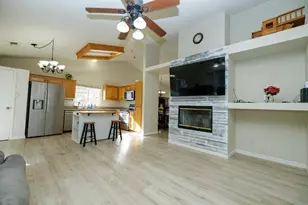 4512 New Hope Ct, Salida, CA 95368 - Photo 11
