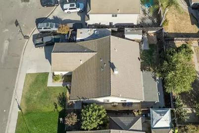 4512 New Hope Court, Salida, CA 95368 - Photo 35