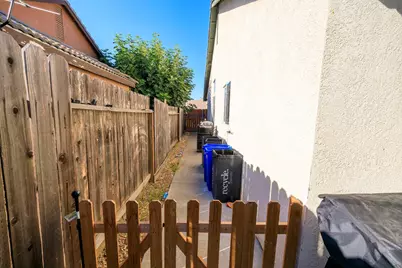 4512 New Hope Court, Salida, CA 95368 - Photo 23