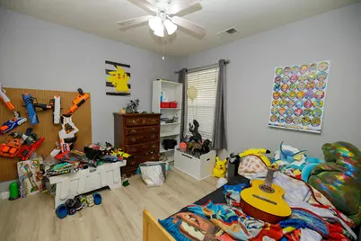 4512 New Hope Court, Salida, CA 95368 - Photo 21