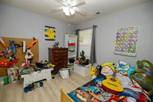 4512 New Hope Ct, Salida, CA 95368 - Photo 21