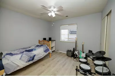 4512 New Hope Court, Salida, CA 95368 - Photo 19