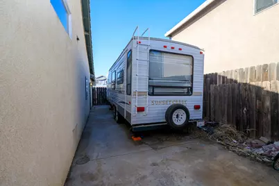 4512 New Hope Court, Salida, CA 95368 - Photo 29