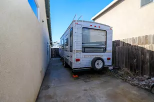 4512 New Hope Ct, Salida, CA 95368 - Photo 29