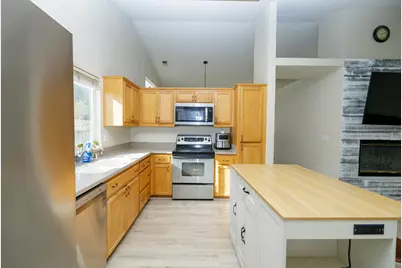 4512 New Hope Court, Salida, CA 95368 - Photo 15