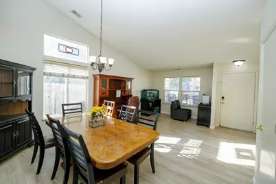 4512 New Hope Court, Salida, CA 95368 - Photo 5