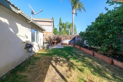 4512 New Hope Court, Salida, CA 95368 - Photo 27