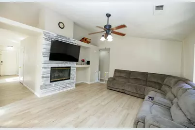 4512 New Hope Court, Salida, CA 95368 - Photo 9