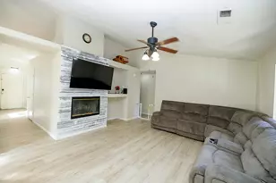 4512 New Hope Ct, Salida, CA 95368 - Photo 9
