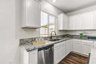 12727 Thorntonhall Dr, Rancho Cordova, CA 95742 - Photo 15