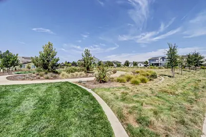 12727 Thorntonhall Drive, Rancho Cordova, CA 95742 - Photo 47