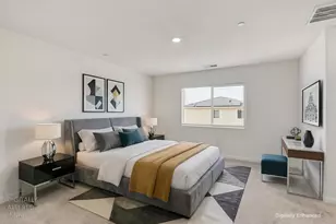 12727 Thorntonhall Dr, Rancho Cordova, CA 95742 - Photo 1