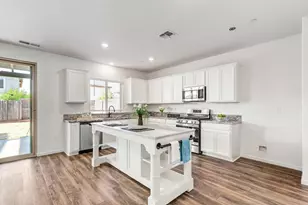 12727 Thorntonhall Dr, Rancho Cordova, CA 95742 - Photo 5