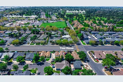 3001 Kounias Drive, Modesto, CA 95354 - Photo 7