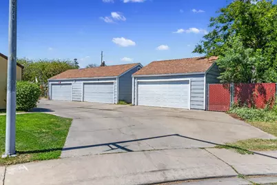 3001 Kounias Drive, Modesto, CA 95354 - Photo 1
