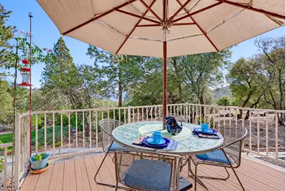 20694 Wildwood West Drive, Penn Valley, CA 95946 - Photo 69