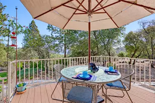 20694 Wildwood W Dr, Penn Valley, CA 95946 - Photo 69