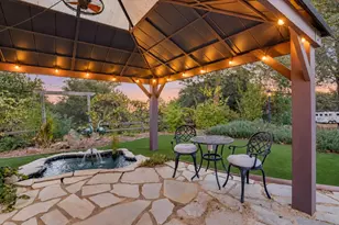 20694 Wildwood W Dr, Penn Valley, CA 95946 - Photo 55