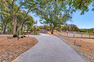 20694 Wildwood W Dr, Penn Valley, CA 95946 - Photo 71