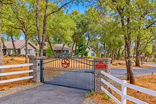 20694 Wildwood W Dr, Penn Valley, CA 95946 - Photo 1