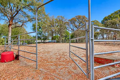 20694 Wildwood West Drive, Penn Valley, CA 95946 - Photo 85