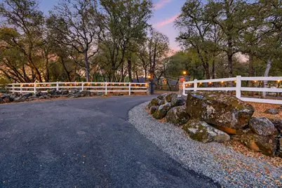 20694 Wildwood West Drive, Penn Valley, CA 95946 - Photo 89