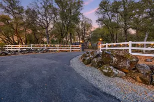 20694 Wildwood W Dr, Penn Valley, CA 95946 - Photo 89