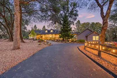 20694 Wildwood West Drive, Penn Valley, CA 95946 - Photo 3