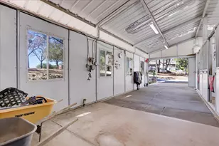 20694 Wildwood W Dr, Penn Valley, CA 95946 - Photo 79