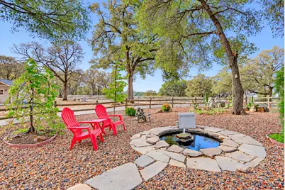 20694 Wildwood West Drive, Penn Valley, CA 95946 - Photo 47