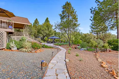 20694 Wildwood West Drive, Penn Valley, CA 95946 - Photo 51