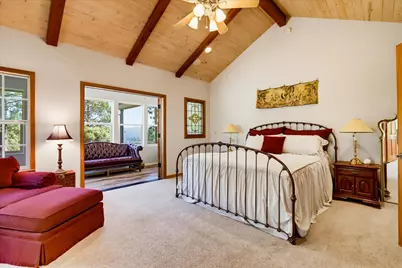 20694 Wildwood West Drive, Penn Valley, CA 95946 - Photo 27