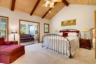 20694 Wildwood W Dr, Penn Valley, CA 95946 - Photo 27