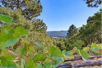 20694 Wildwood West Drive, Penn Valley, CA 95946 - Photo 7