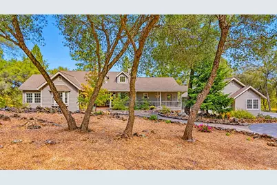 20694 Wildwood West Drive, Penn Valley, CA 95946 - Photo 41