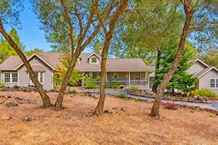 20694 Wildwood W Dr, Penn Valley, CA 95946 - Photo 41