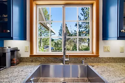 20694 Wildwood West Drive, Penn Valley, CA 95946 - Photo 21