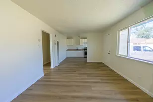6198 McLaughlin Way, Linda, CA 95901 - Photo 9