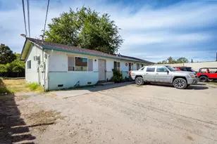 6198 McLaughlin Way, Linda, CA 95901 - Photo 5