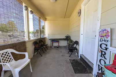 6198 McLaughlin Way, Linda, CA 95901 - Photo 15