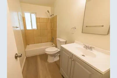 6198 McLaughlin Way, Linda, CA 95901 - Photo 13