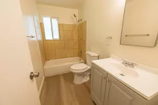 6198 McLaughlin Way, Linda, CA 95901 - Photo 13