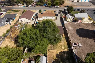 6198 McLaughlin Way, Linda, CA 95901 - Photo 7